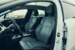 peugeot-508-rxh-2013-hibrido-a-diesel-1997cc