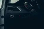 peugeot-508-rxh-2013-hibrido-a-diesel-1997cc