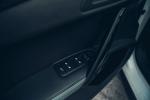peugeot-508-rxh-2013-hibrido-a-diesel-1997cc