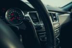 peugeot-508-rxh-2013-hibrido-a-diesel-1997cc