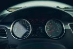 peugeot-508-rxh-2013-hibrido-a-diesel-1997cc