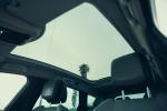 peugeot-508-rxh-2013-hibrido-a-diesel-1997cc