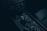 peugeot-508-rxh-2013-hibrido-a-diesel-1997cc