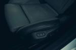 peugeot-508-rxh-2013-hibrido-a-diesel-1997cc