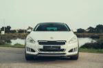peugeot-508-rxh-2013-hibrido-a-diesel-1997cc