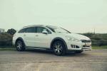 peugeot-508-rxh-2013-hibrido-a-diesel-1997cc