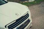 peugeot-508-rxh-2013-hibrido-a-diesel-1997cc