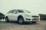 peugeot-508-rxh-2013-hibrido-a-diesel-1997cc
