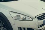 peugeot-508-rxh-2013-hibrido-a-diesel-1997cc