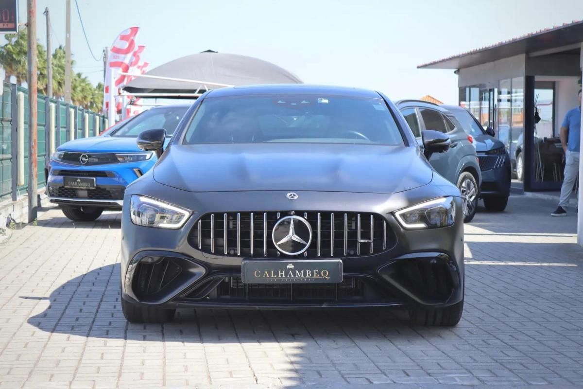 mercedes-benz-amg-gt-4-2022-hibrido-a-gasolina-3982cc