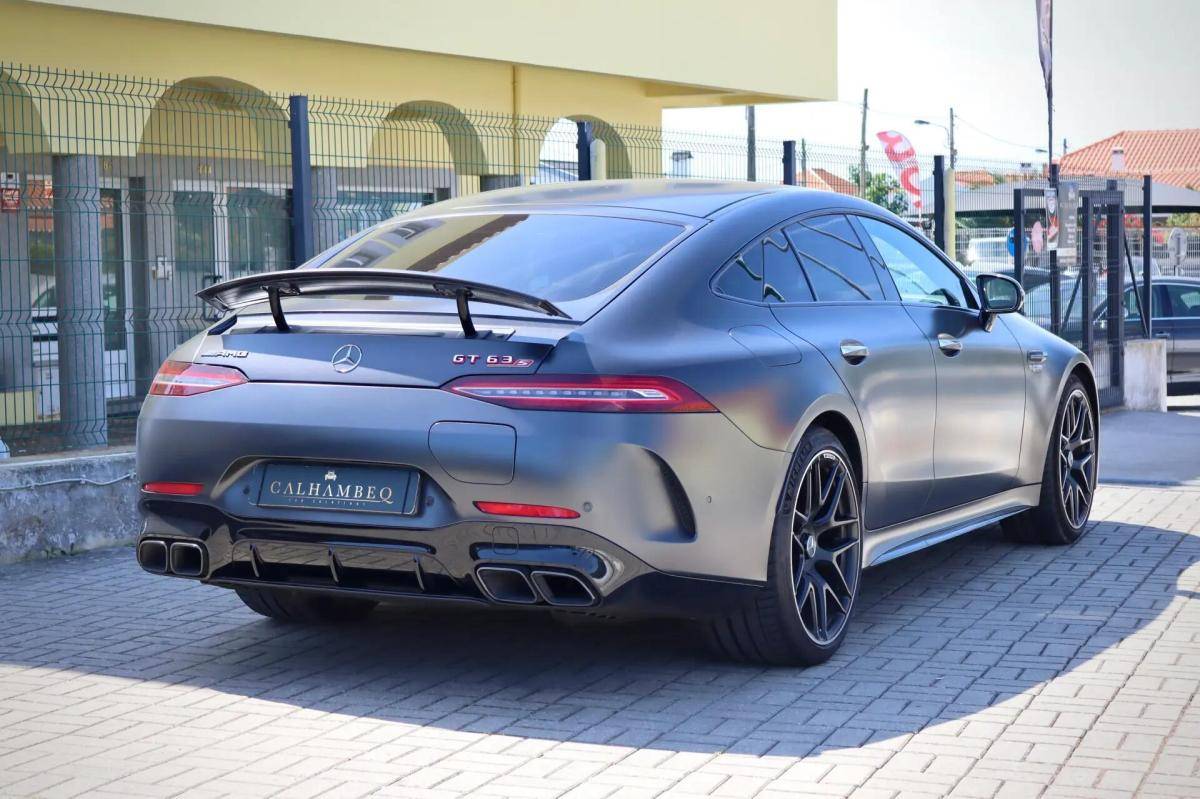 mercedes-benz-amg-gt-4-2022-hibrido-a-gasolina-3982cc