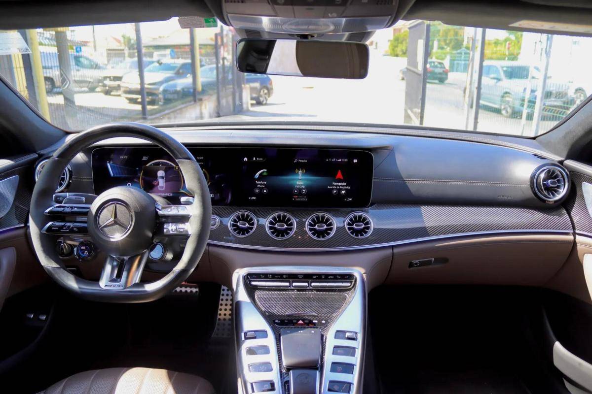 mercedes-benz-amg-gt-4-2022-hibrido-a-gasolina-3982cc