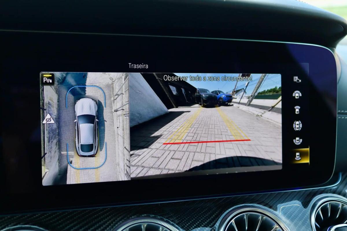 mercedes-benz-amg-gt-4-2022-hibrido-a-gasolina-3982cc