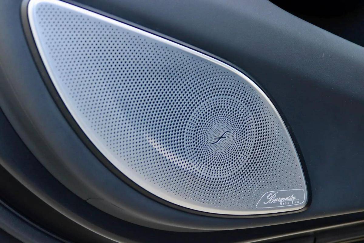 mercedes-benz-amg-gt-4-2022-hibrido-a-gasolina-3982cc