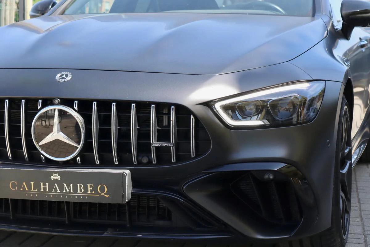 mercedes-benz-amg-gt-4-2022-hibrido-a-gasolina-3982cc