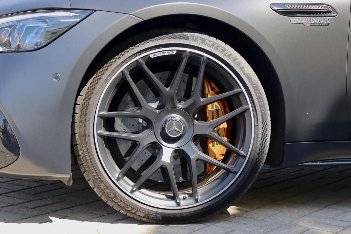 mercedes-benz-amg-gt-4-2022-hibrido-a-gasolina-3982cc