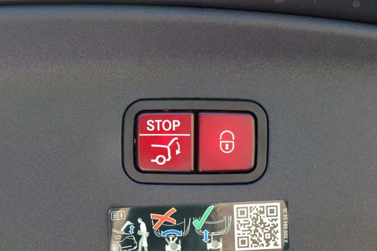 mercedes-benz-amg-gt-4-2022-hibrido-a-gasolina-3982cc
