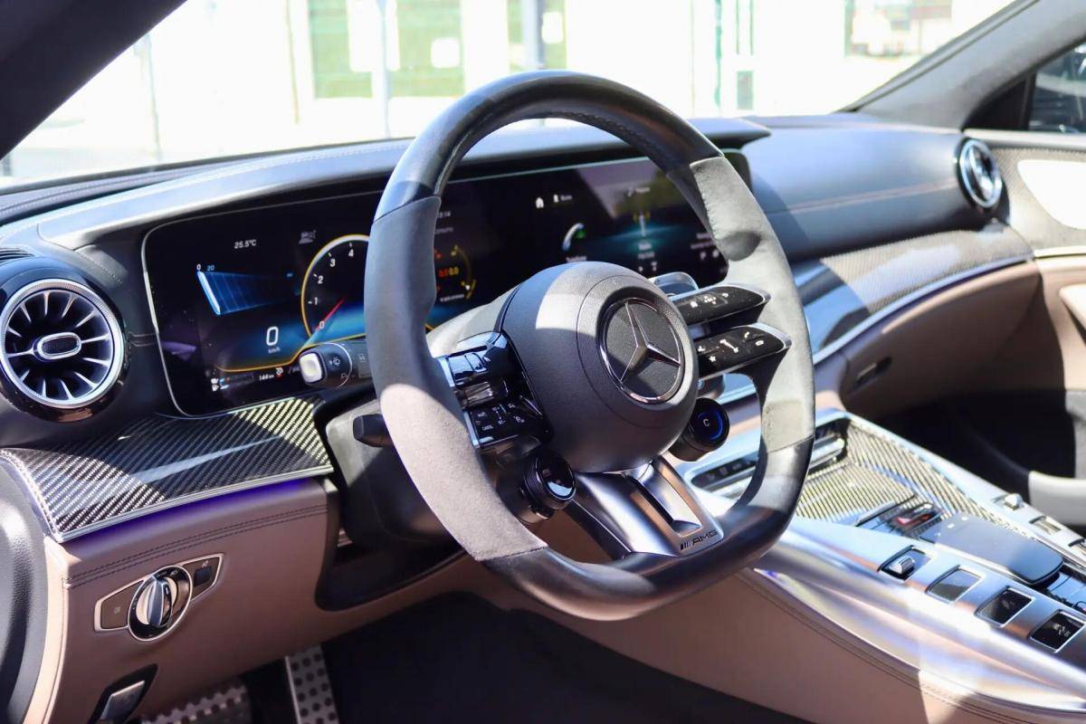 mercedes-benz-amg-gt-4-2022-hibrido-a-gasolina-3982cc