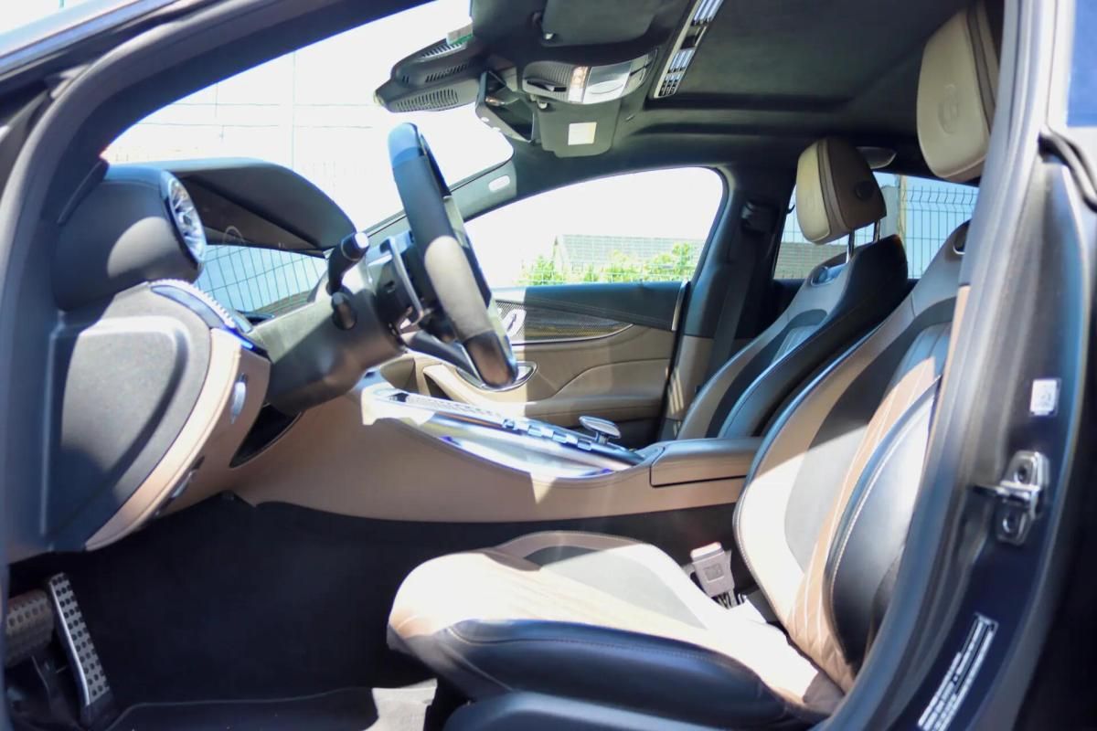 mercedes-benz-amg-gt-4-2022-hibrido-a-gasolina-3982cc
