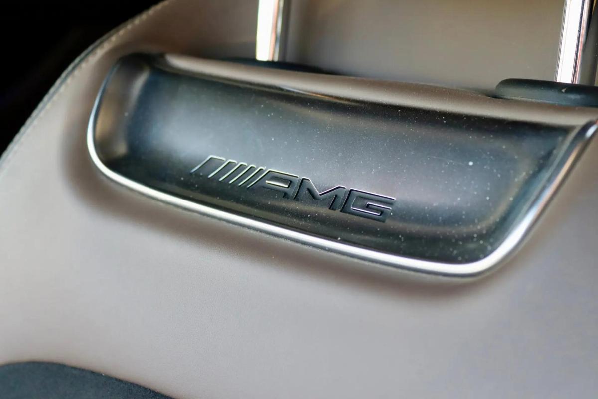 mercedes-benz-amg-gt-4-2022-hibrido-a-gasolina-3982cc