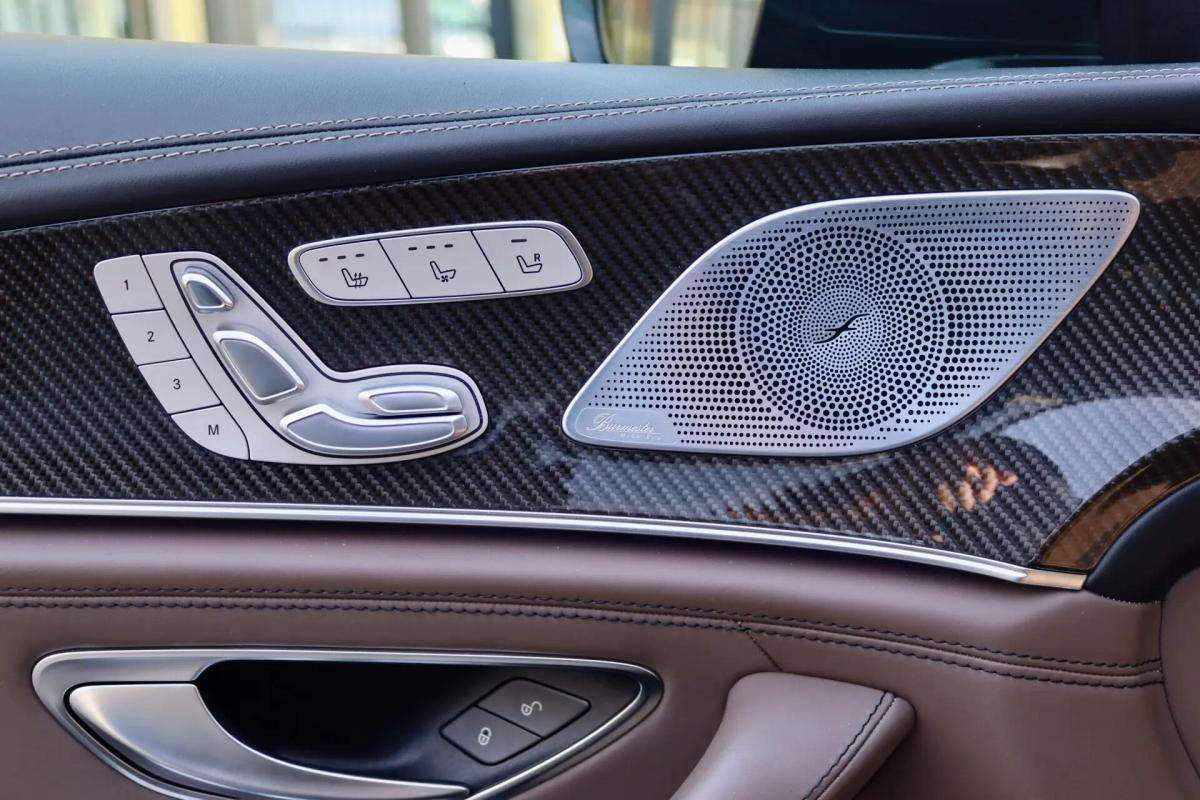 mercedes-benz-amg-gt-4-2022-hibrido-a-gasolina-3982cc