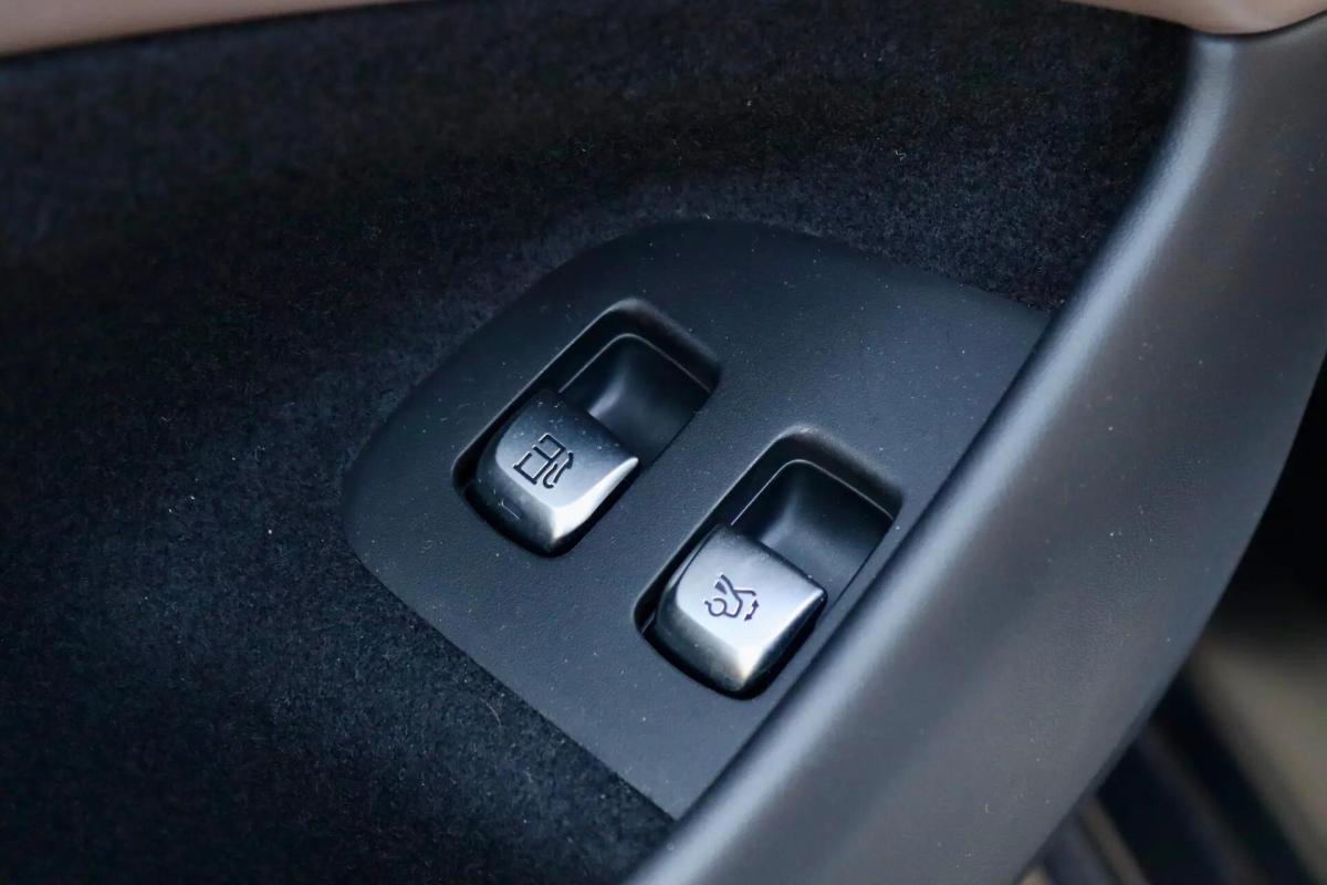 mercedes-benz-amg-gt-4-2022-hibrido-a-gasolina-3982cc