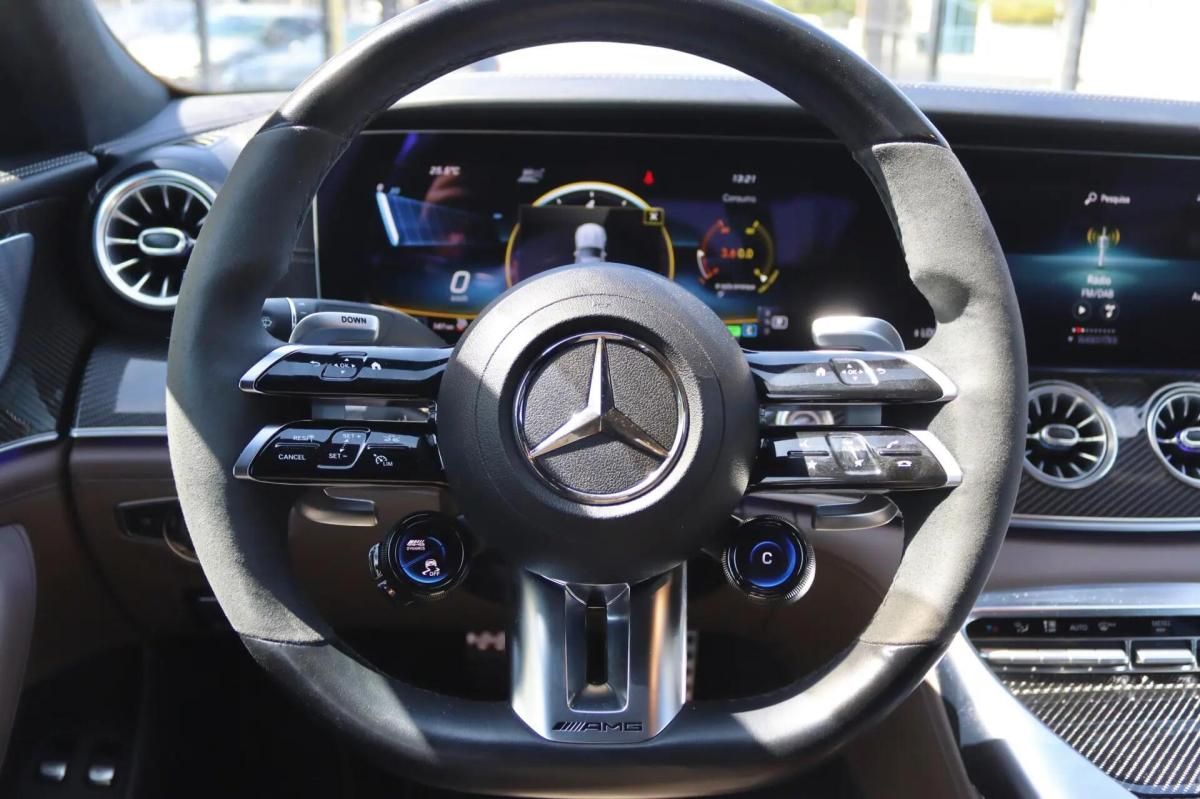 mercedes-benz-amg-gt-4-2022-hibrido-a-gasolina-3982cc