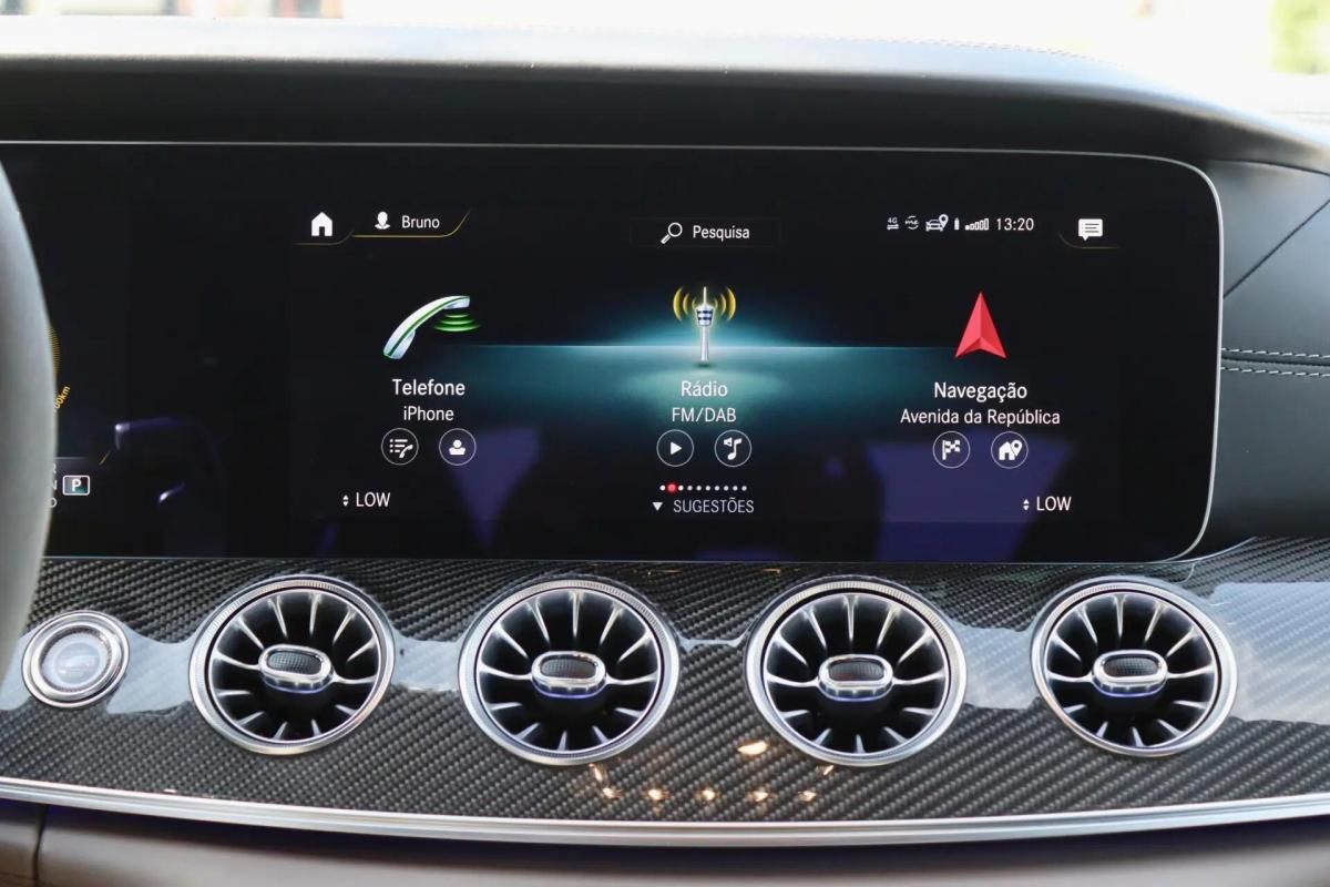 mercedes-benz-amg-gt-4-2022-hibrido-a-gasolina-3982cc