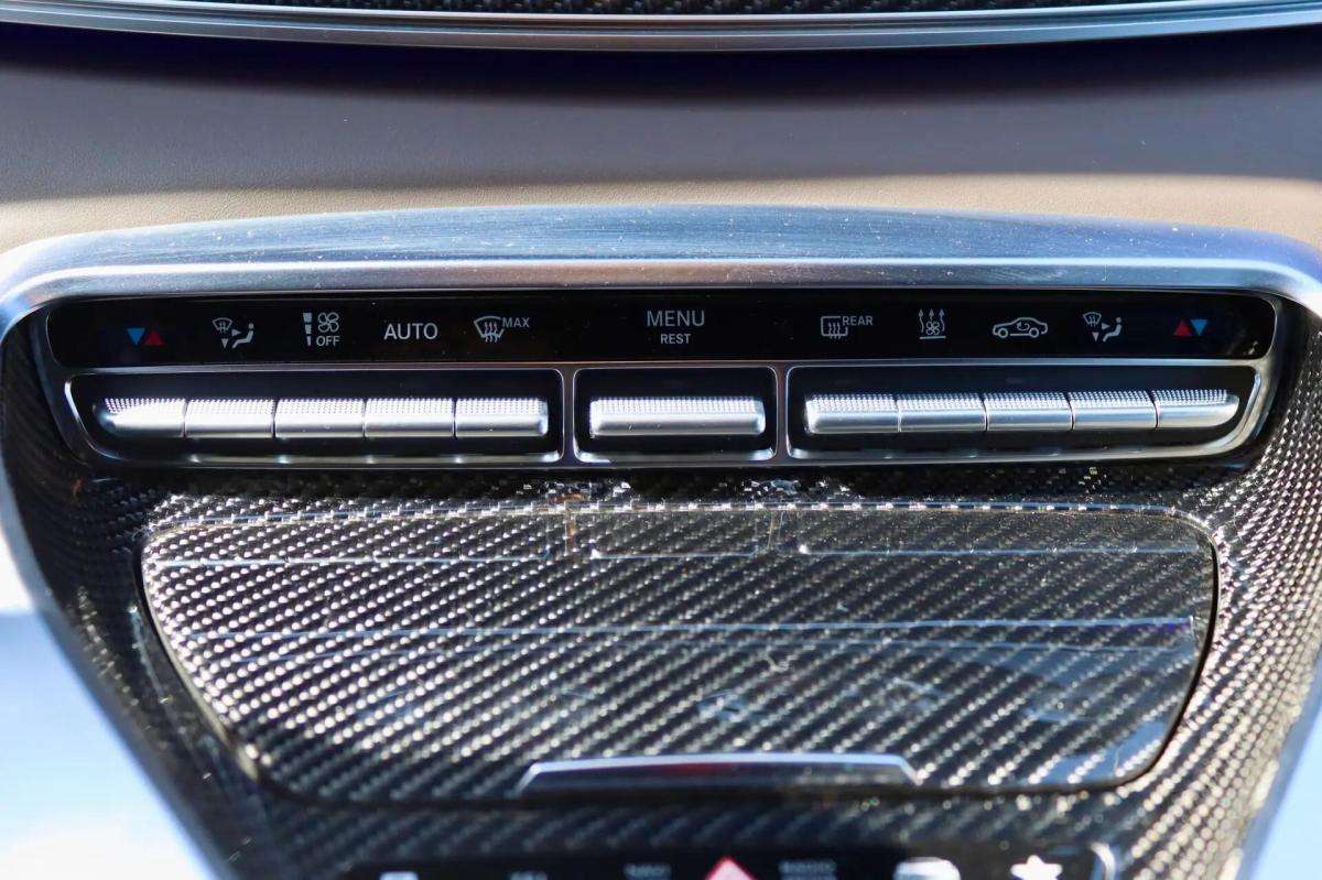 mercedes-benz-amg-gt-4-2022-hibrido-a-gasolina-3982cc