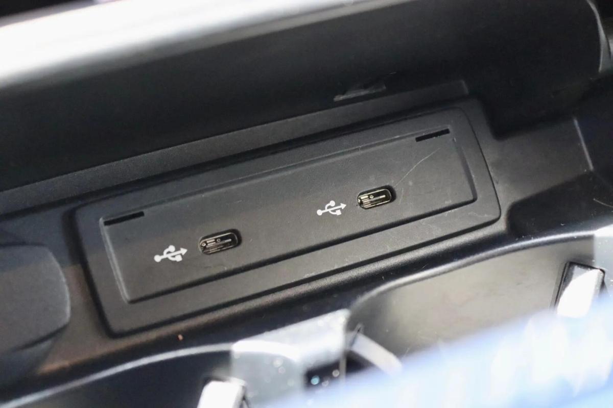 mercedes-benz-amg-gt-4-2022-hibrido-a-gasolina-3982cc