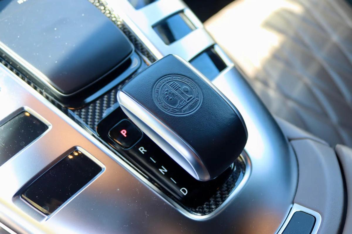 mercedes-benz-amg-gt-4-2022-hibrido-a-gasolina-3982cc