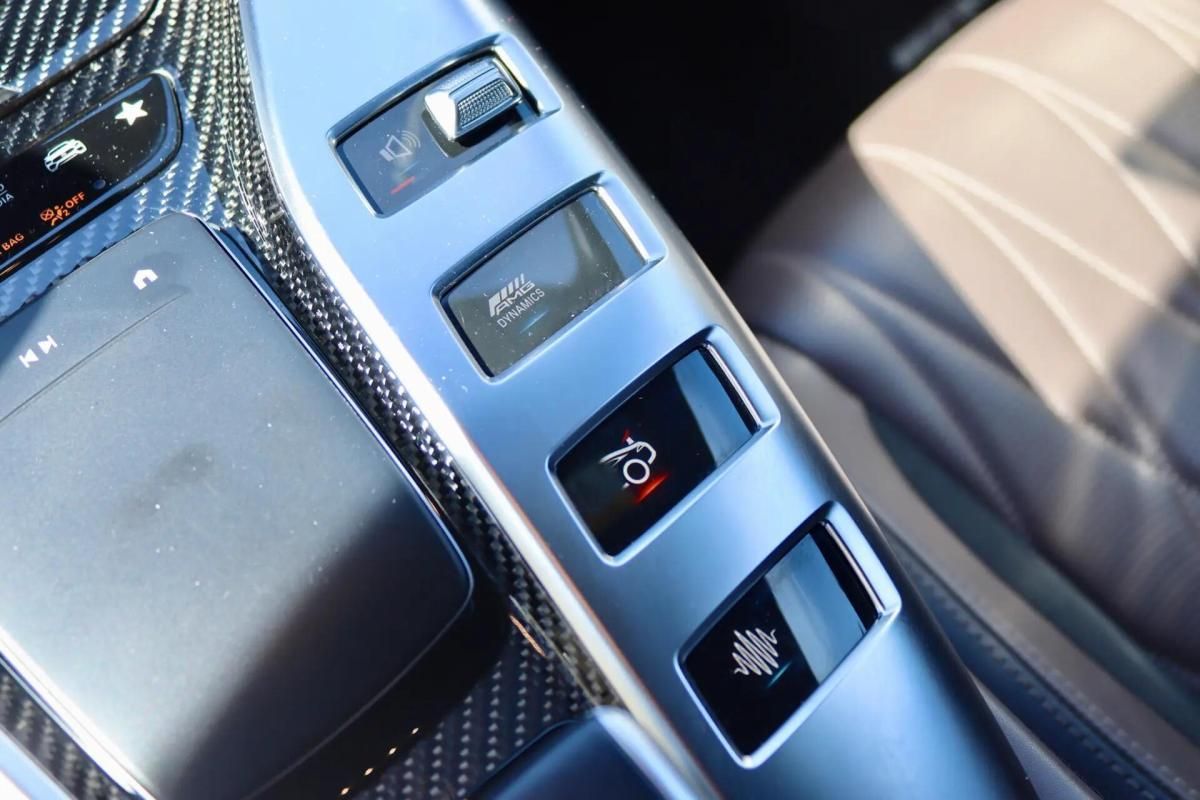 mercedes-benz-amg-gt-4-2022-hibrido-a-gasolina-3982cc