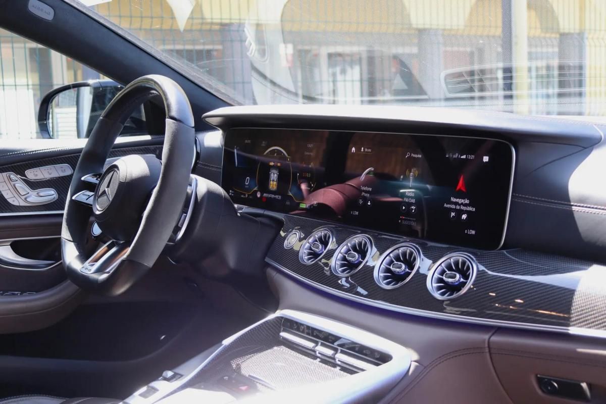 mercedes-benz-amg-gt-4-2022-hibrido-a-gasolina-3982cc