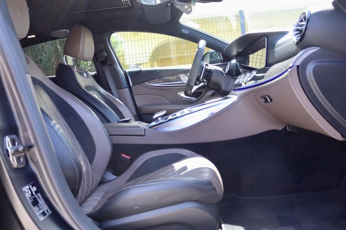 mercedes-benz-amg-gt-4-2022-hibrido-a-gasolina-3982cc