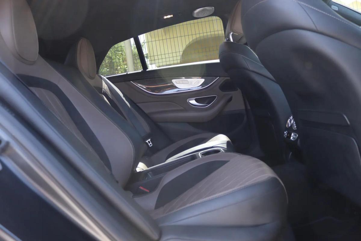 mercedes-benz-amg-gt-4-2022-hibrido-a-gasolina-3982cc