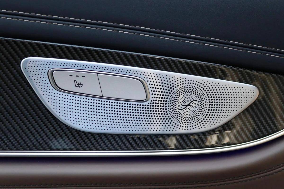 mercedes-benz-amg-gt-4-2022-hibrido-a-gasolina-3982cc