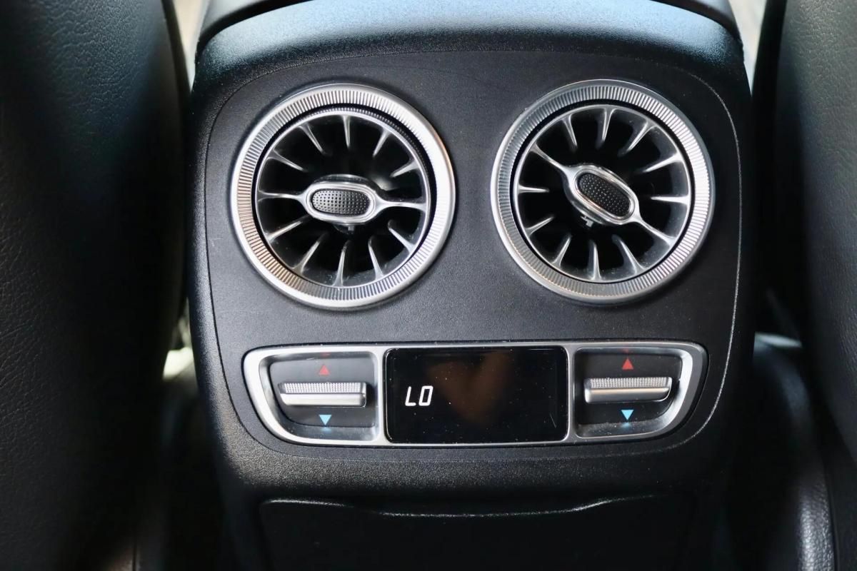 mercedes-benz-amg-gt-4-2022-hibrido-a-gasolina-3982cc