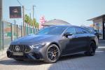 mercedes-benz-amg-gt-4-2022-hibrido-a-gasolina-3982cc