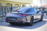 mercedes-benz-amg-gt-4-2022-hibrido-a-gasolina-3982cc