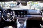 mercedes-benz-amg-gt-4-2022-hibrido-a-gasolina-3982cc