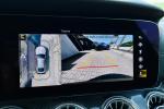 mercedes-benz-amg-gt-4-2022-hibrido-a-gasolina-3982cc