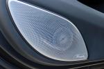 mercedes-benz-amg-gt-4-2022-hibrido-a-gasolina-3982cc
