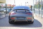 mercedes-benz-amg-gt-4-2022-hibrido-a-gasolina-3982cc
