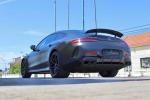 mercedes-benz-amg-gt-4-2022-hibrido-a-gasolina-3982cc