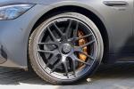mercedes-benz-amg-gt-4-2022-hibrido-a-gasolina-3982cc
