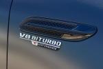 mercedes-benz-amg-gt-4-2022-hibrido-a-gasolina-3982cc