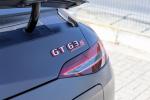 mercedes-benz-amg-gt-4-2022-hibrido-a-gasolina-3982cc