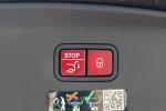 mercedes-benz-amg-gt-4-2022-hibrido-a-gasolina-3982cc