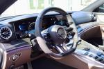 mercedes-benz-amg-gt-4-2022-hibrido-a-gasolina-3982cc