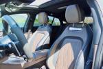 mercedes-benz-amg-gt-4-2022-hibrido-a-gasolina-3982cc
